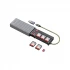 UGREEN Ugreen CM856 Card Reader in BD