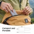 Ugreen CM868 Card Reader Price in BD