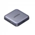 UGREEN Ugreen CM898 Card Reader