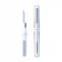 UGREEN CP01 Tablet Accessories