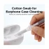 UGREEN CP01 (55292) Multifunction Earbuds Cleaner #55292