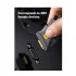 Ugreen CR104 USB Male to Serial Cable / Converter / HUB in BD