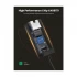 Ugreen CR111 USB Converter in BD