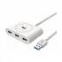 Ugreen CR113 Cable / Converter / HUB
