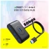 Ugreen UGREEN CR113 USB HUB in BD