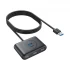 Ugreen UGREEN CR113 USB HUB Price in Bangladesh