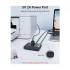 UGREEN CR113 USB HUB