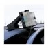 Ugreen 40998 Phone Holder