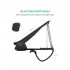 Ugreen 40998 Phone Holder Price in Bangladesh