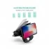Ugreen 40998 Phone Holder in BD