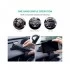 Ugreen 40998 Phone Holder Price in BD
