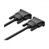 Ugreen DB9 RS-232 Male to Cable / Converter / HUB in BD