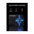 UGREEN Ugreen DigiNest Cube CD268 Wall Charger Price in Bangladesh