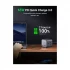 UGREEN Ugreen DigiNest Cube CD268 Wall Charger in BD