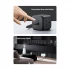 Ugreen DigiNest Cube CD268 Wall Charger