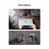 Ugreen DigiNest Cube CD268 Wall Charger Price in BD