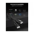 Ugreen DP114 DisplayPort Male to Display Port Cable Price in Bangladesh