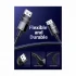 Ugreen DP114 DisplayPort Male to Display Port Cable in BD