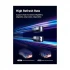 Ugreen DP114 DisplayPort Male to Display Port Cable Best Price