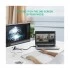 Ugreen DP105 DisplayPort Male to VGA Display Port Cable in BD