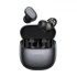 UGREEN Ugreen Dots WS220 Earbuds