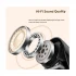 UGREEN Ugreen Dots WS220 Earbuds in BD