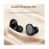 Ugreen Dots WS220 Earbuds Price in BD