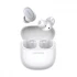 UGREEN Ugreen Dots WS220 Earbuds