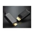 Ugreen DP101 Cable / Converter / HUB Price in BD