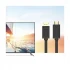Ugreen DP101 Cable / Converter / HUB specifications