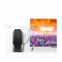 Ugreen DP101 Cable / Converter / HUB Best Price