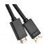 Ugreen DP101 Cable / Converter / HUB
