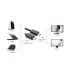 Ugreen DP102 DisplayPort Male to Cable / Converter / HUB Price in Bangladesh