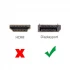 Ugreen DP102 DisplayPort Male to Cable / Converter / HUB specifications