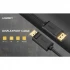 Ugreen DP102 DisplayPort Male to Male Cable / Converter / HUB