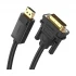 Ugreen DP103 Cable / Converter / HUB