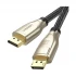 Ugreen DP112 DisplayPort Male to Cable / Converter / HUB