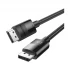 Ugreen DP114 DisplayPort Male to Cable / Converter / HUB
