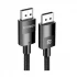Ugreen DP114 DisplayPort Male to Display Port Cable in BD