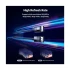 Ugreen DP114 DisplayPort Male to Display Port Cable Best Price