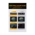 Ugreen DP114 DisplayPort Male to Cable / Converter / HUB Best Price