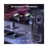 Ugreen DP115 Cable / Converter / HUB in BD