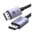 Ugreen DP118 DisplayPort Male to Cable / Converter / HUB