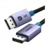 Ugreen DP118 Cable / Converter / HUB
