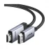 UGREEN Ugreen DP119 All Brands in BD