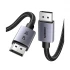 Ugreen DP120 Display Port Cable