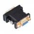 Ugreen 20122 DVI to VGA DVI Converter Price in Bangladesh