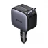 UGREEN Ugreen EC604 Car Charger