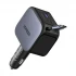 UGREEN Ugreen EC604 Car Charger Price in Bangladesh