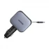 UGREEN Ugreen EC604 Car Charger in BD